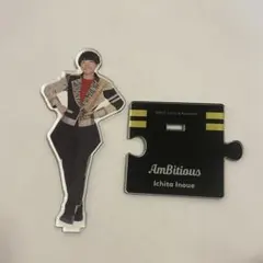 Item thumbnail for item 46b34524-e8c9-4182-967d-790b719e7af5