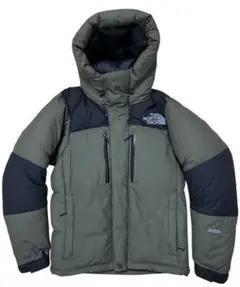 k*!様 美品 THE NORTH FACE バルトロライトジャケット Mサイズ THE NORTH FACE｜【公式】バルトロライトジャケット(ユニ