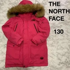 Item thumbnail for item e8761c30-8608-465c-aa87-d8938c970033