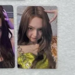 RT-89172専用 BABYMONSTER チキタ 楽天