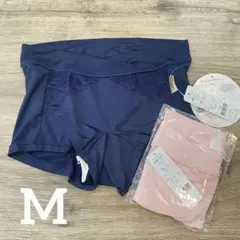 Item thumbnail for item 38ce27a8-e5e0-48df-a327-fbfd3db8cea2