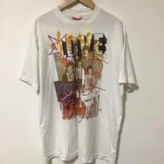 サザンオールスターズ ゴン太君のつどい Tシャツ