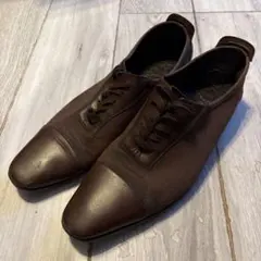 2025年最新】GUCCI メンズ ドレス・ビジネスシューズの人気アイテム