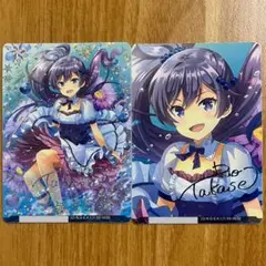 2026年最新】高瀬梨緒の人気アイテム - メルカリ
