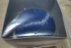 Item thumbnail for item 7e7e7e7c-9543-4ea2-b66b-ab5cd2decec1