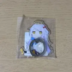 ツユ スマホリング 泥分