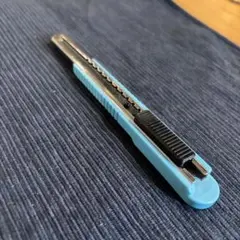 Item thumbnail for item 4c7a45ee-f484-4827-9d99-72938dfe82b9