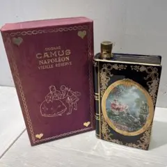 2025年最新】カミュ ブック 紳士淑女の人気アイテム - メルカリ