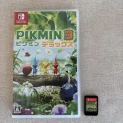 nintendo switch ソフト