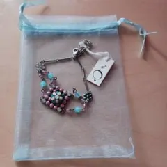 Item thumbnail for item 2b52fd91-a283-4226-970e-7f772d2d482d