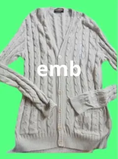 Item thumbnail for item 26321267-20b9-41f7-a7d8-9966b53cac0e