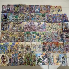 2025年最新】旧弾cpの人気アイテム - メルカリ