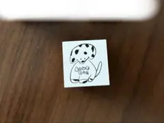 Item thumbnail for item c10cd67b-685d-479a-a120-621d62afde85