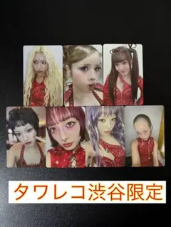 2026年最新】XGラキドロの人気アイテム - メルカリ