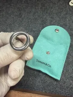 2026年最新】ティファニー セビアナ リングの人気アイテム - メルカリ