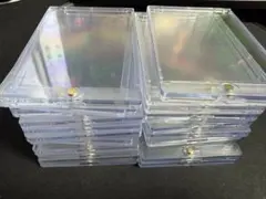 マグネットカードローダー　ポケカ　10枚セット　中古品