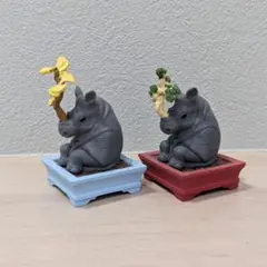 Item thumbnail for item 66b7301c-8083-4c3f-85f9-ad86a1c8dba1