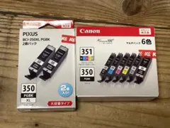 Item thumbnail for item 1e88a465-b61b-4bab-a8f9-7409429eda74