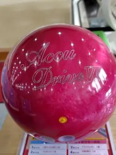 ナノデス ツアープレミアムインテルII 15ポンド - メルカリ