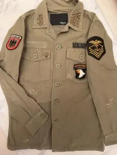 Item thumbnail for item fa7b910f-160c-4235-b9a4-a0e2f1b9b936