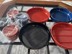 ミスタドーナツ　ノベルティのサムネイル