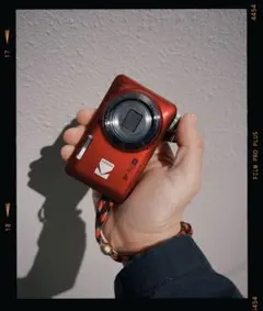 2026年最新】fz55 レッドの人気アイテム - メルカリ
