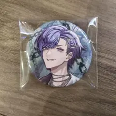 If EGO1ST 缶バッジ お正月ランダム缶バッジ 2026