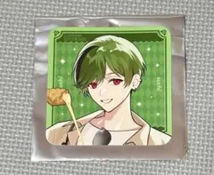 しのとのぞ　在庫残りわずか！！様 リクエスト 2点 まとめ商品