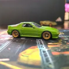 Item thumbnail for item 84d20ea1-0e50-4bee-a44a-1e556e2330c7