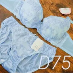 D75 アモスタイル ピーチジョン アンフィ トリンプ チュチュアンナ 系