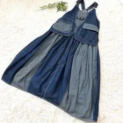 ※はごろもしゃん 様専用　milimili mililopiulu バルーン