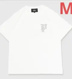 ファットランクtシャツのサムネイル