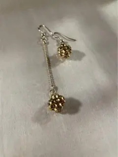 Item thumbnail for item 04971c1a-de6d-47b8-ab08-e4471a88b72b