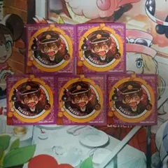 Item thumbnail for item ac451c7a-9350-4da6-b060-7668e98cf4aa