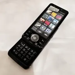 2025年最新】ガラケー モックの人気アイテム - メルカリ