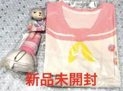 名古屋ウィメンズマラソン第1回記念 バカラ・タオル・Tシャツ・スープポットセット 名古屋ウィメンズマラソン第1回記念 バカラ・タオル・Tシャツ・スープ