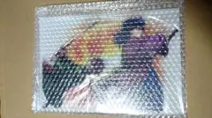 鬼滅の刃 WEBSHOPくじ 繋ぐ 義勇と炭治郎 A賞