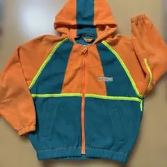 Item thumbnail for item 34e230e0-f357-499f-8cbe-0cafcdc7c520