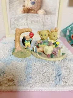 Item thumbnail for item 03800ee4-2e78-45ae-9305-8c25cf470fd5