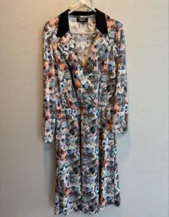 Item thumbnail for item c13e93fb-9a73-425a-adff-8304d9bcbae8