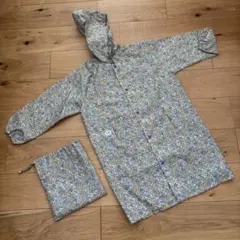 ワンダーアパートメント