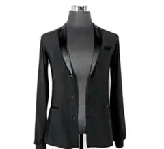 2026年最新】社交ダンス メンズラテンシャツの人気アイテム - メルカリ