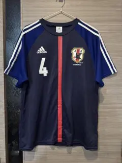 2026年最新】本田圭佑 ユニホームの人気アイテム - メルカリ