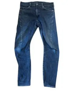 Item thumbnail for item 682472e9-6c2b-4bff-a924-b62b32f96b83