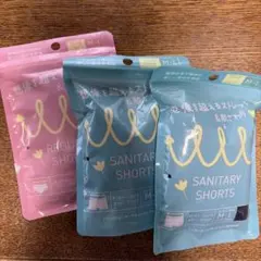 Item thumbnail for item a387875e-117b-448e-852f-3b1b46156a62