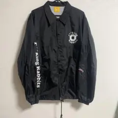 2025年最新】fr2コーチジャケットの人気アイテム - メルカリ