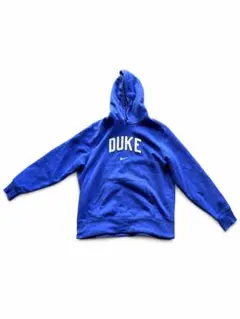 Nike duke hoodieのサムネイル