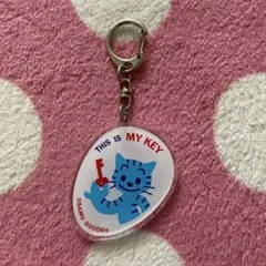 Item thumbnail for item 462ed564-a73d-4047-8361-732e28c3076b