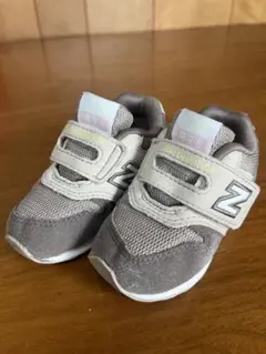 New Balance 996 スニーカー 12.5cm 2足セット