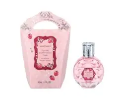 2026年最新】オードストロベリー＆ティートリーツの人気アイテム